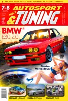 /album/tuning-casopisy/at07-08-obalka-400px-jpg/