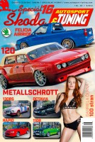 /album/tuning-casopisy/atss16-obalka-800px-jpg/