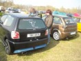 /album/t-m-p-v-23-24-4-2010/dscn1821-jpg/