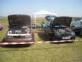 /album/t-m-p-v-23-24-4-2010/dscn1823-jpg/
