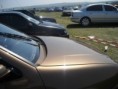 /album/t-m-p-v-23-24-4-2010/dscn1824-jpg/