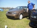 /album/t-m-p-v-23-24-4-2010/dscn1826-jpg/
